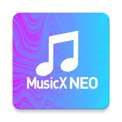 Play NOVATRON MusicX NEO APK Play NOVATRON MusicX NEO APK