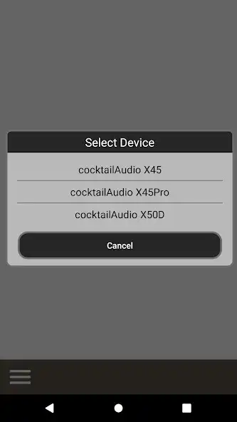 Play NOVATRON MusicX NEO  and enjoy NOVATRON MusicX NEO with UptoPlay