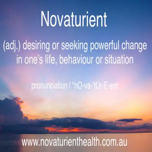 Play Novaturient Health APK Play Novaturient Health APK