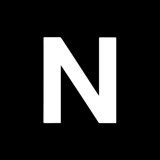 Play Novaturient APK Play Novaturient APK
