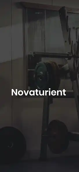 Play Novaturient  and enjoy Novaturient with UptoPlay