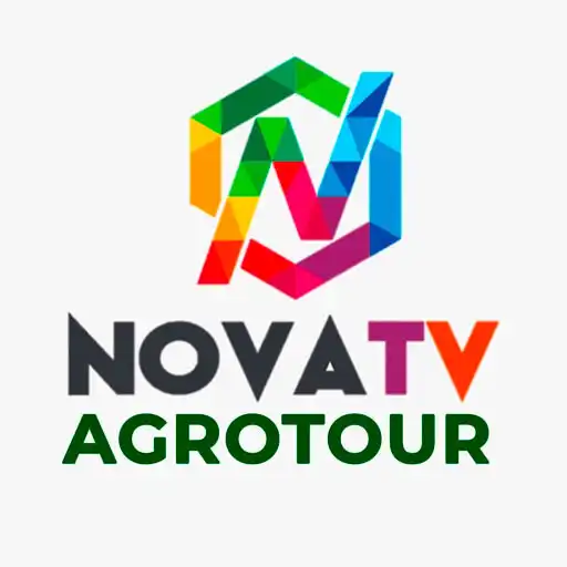 Play Nova TV Agrotour APK