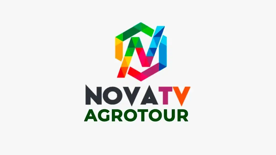 Play Nova TV Agrotour and enjoy Nova TV Agrotour with UptoPlay Play Nova TV Agrotour and enjoy Nova TV Agrotour with UptoPlay