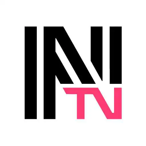 Play Nova TV (Iceland) APK Play Nova TV (Iceland) APK
