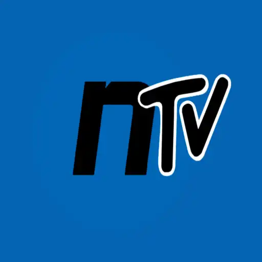 Play NOVA TV APK Play NOVA TV APK