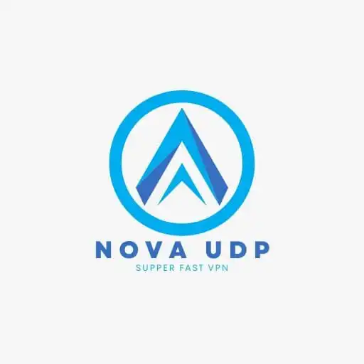 Play NOVA UDP - SUPPER FAST VPN APK