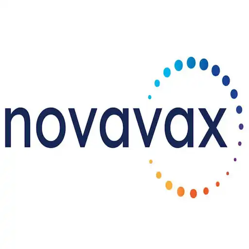 Play Novavax_2019nCoV-205 Diary APK