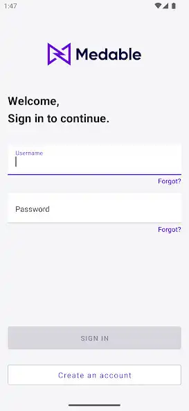 Play Novavax_2019nCoV-205 Diary and enjoy Novavax_2019nCoV-205 Diary with UptoPlay Play Novavax_2019nCoV-205 Diary and enjoy Novavax_2019nCoV-205 Diary with UptoPlay