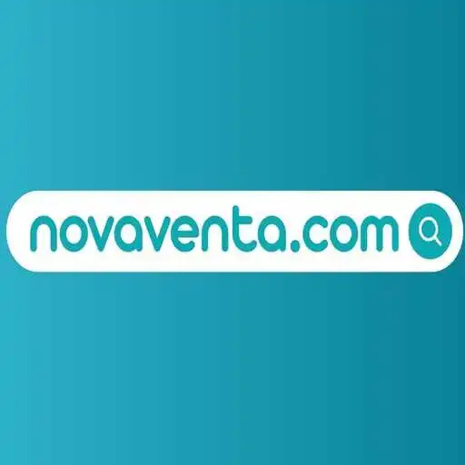 Play Novaventa.com APK