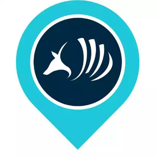 Play Novaventa ME APK