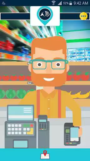 Play Novaventa ME  and enjoy Novaventa ME with UptoPlay