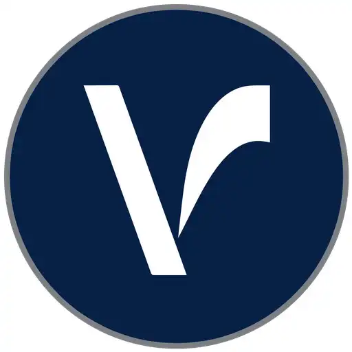 Free play online Nova Vida APK