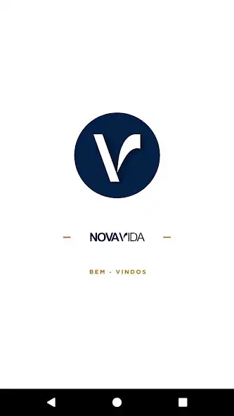 Play NOVA VIDA and enjoy NOVA VIDA with UptoPlay Play NOVA VIDA and enjoy NOVA VIDA with UptoPlay