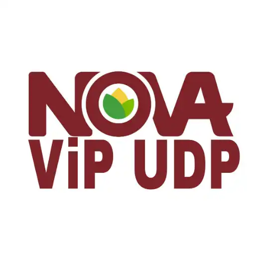 Play NOVA VIP UDP - Unlimited APK