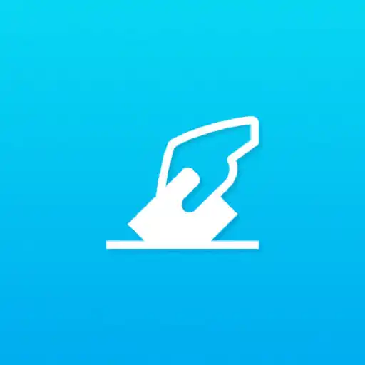 Play Nova Voks APK Play Nova Voks APK