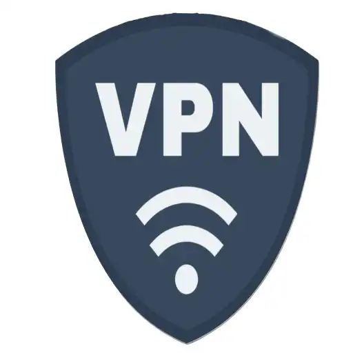Play Nova VPN - New Fast Secure VPN APK Play Nova VPN - New Fast Secure VPN APK