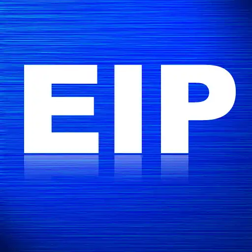 Play Novax Netask 行動版EIP APK