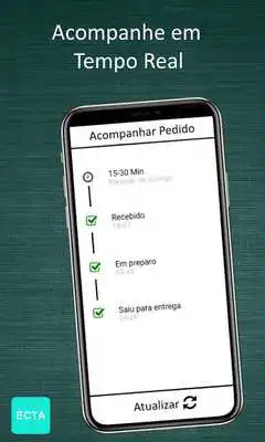 Play Nova Ytiban Pastelaria