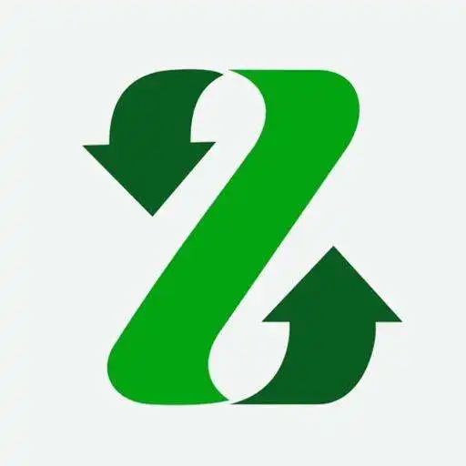 Play Nova Zona Azul GV - Credenciado APK Play Nova Zona Azul GV - Credenciado APK