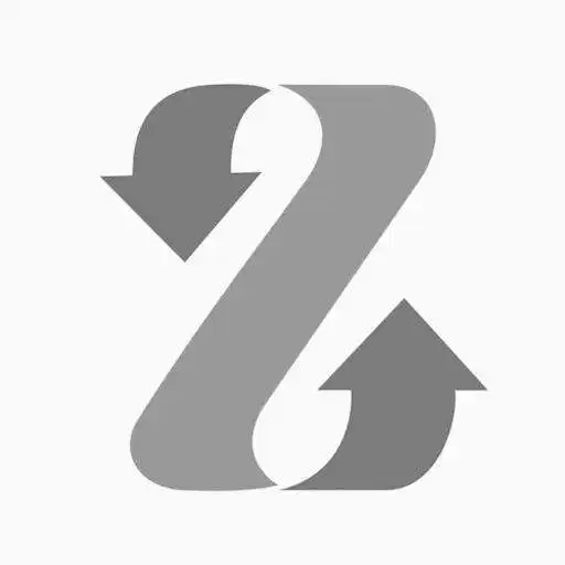 Play Nova Zona Azul GV - Monitor APK Play Nova Zona Azul GV - Monitor APK