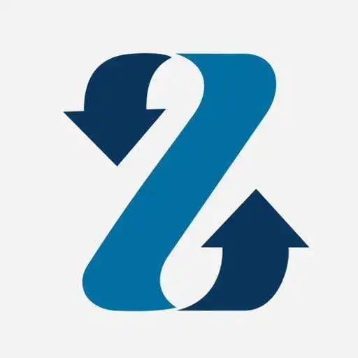 Play Nova Zona Azul Valadares APK
