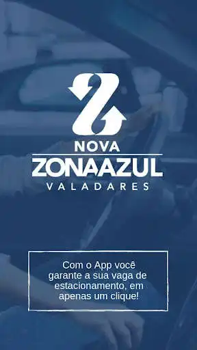 Play Nova Zona Azul Valadares  and enjoy Nova Zona Azul Valadares with UptoPlay