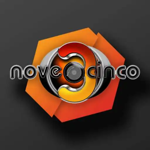 Play Nove3Cinco Radio - Pop, Hip-hop and DJ music APK Play Nove3Cinco Radio - Pop, Hip-hop and DJ music APK
