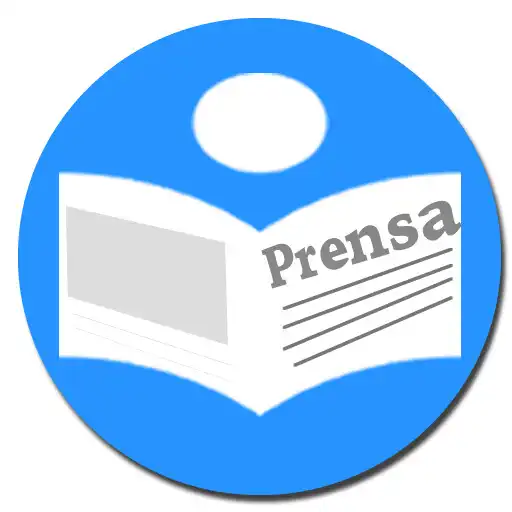 Play Novedades del día APK