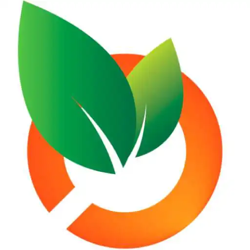 Play Novedades Geocampo APK Play Novedades Geocampo APK