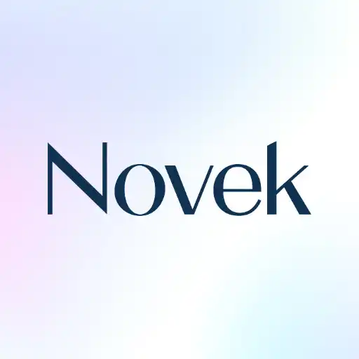 Play Novek APK