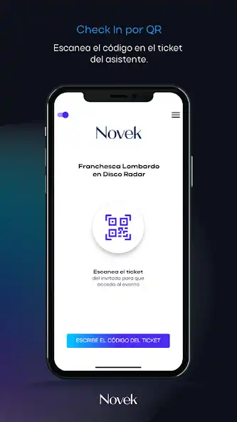 Play Novek  and enjoy Novek with UptoPlay