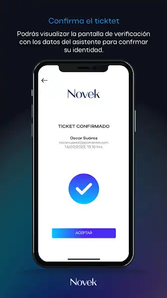 Play Novek as an online game Novek with UptoPlay