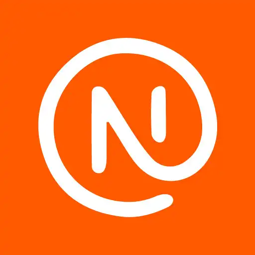 Play NovelaBook APK
