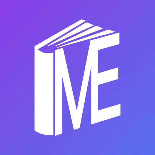 Play Novelame-Reader NovelBooks APK Play Novelame-Reader NovelBooks APK