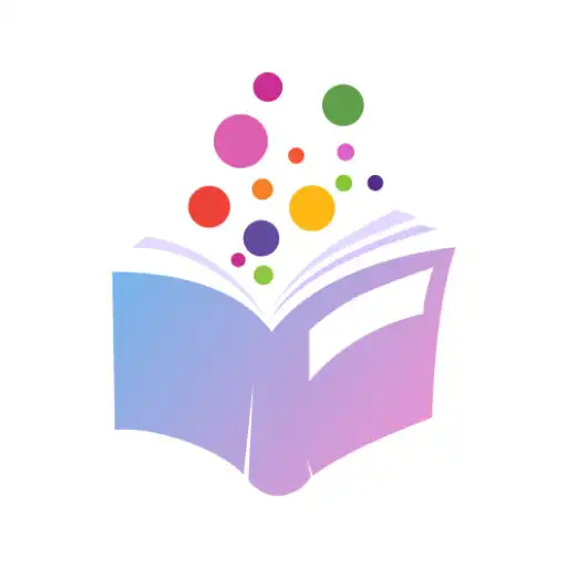 Play Novelandia - Exciting Reading APK Play Novelandia - Exciting Reading APK
