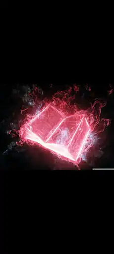 Play Novel app new 2021 fiction & Non Fiction  and enjoy Novel app new 2021 fiction & Non Fiction with UptoPlay