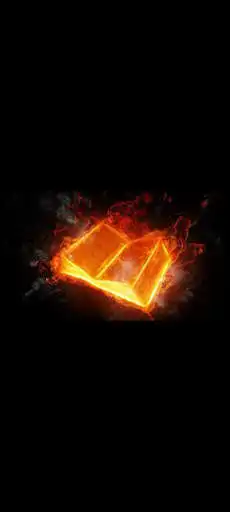 Play Novel app new 2021 fiction & Non Fiction as an online game Novel app new 2021 fiction & Non Fiction with UptoPlay