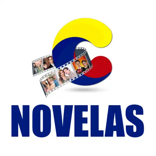 Play Novelas Colombianas Completas APK Play Novelas Colombianas Completas APK
