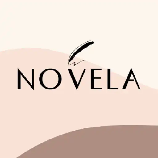 Play Novela – Shop Beauty Makeup APK Play Novela – Shop Beauty Makeup APK