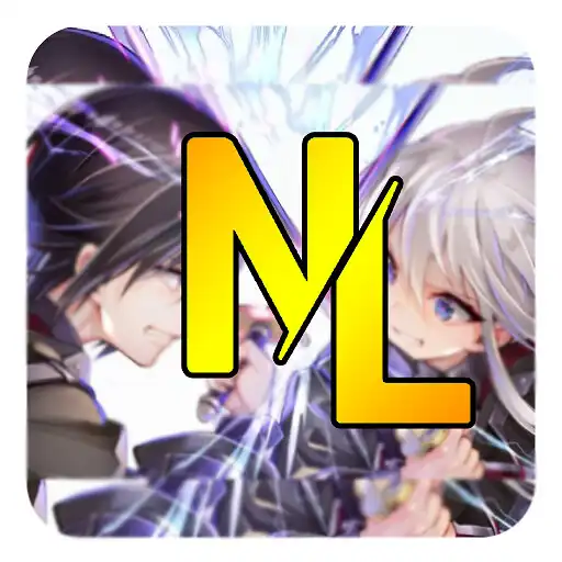 Play Novelas Ligeras APK