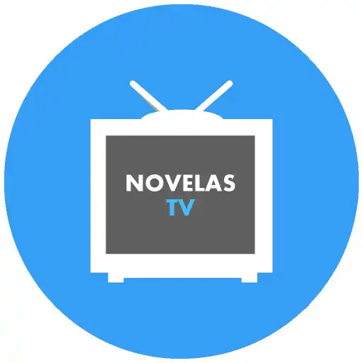 Play Novelas TV APK Play Novelas TV APK