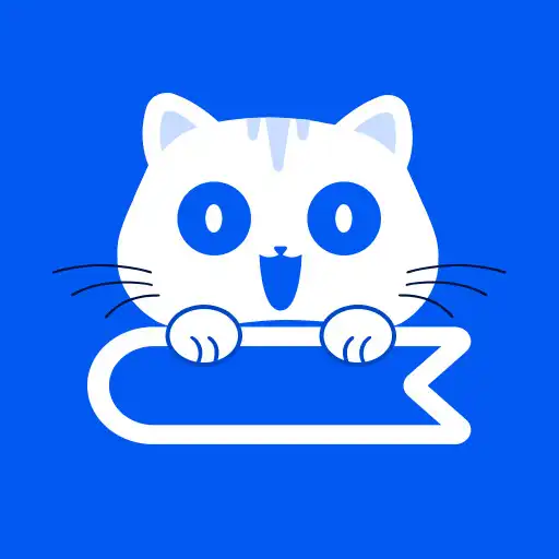 Play NovelCat - Reading Writing APK Play NovelCat - Reading Writing APK