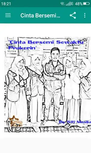 Play Novel Cinta Bersemi Sewaktu Prakerin and enjoy Novel Cinta Bersemi Sewaktu Prakerin with UptoPlay Play Novel Cinta Bersemi Sewaktu Prakerin and enjoy Novel Cinta Bersemi Sewaktu Prakerin with UptoPlay