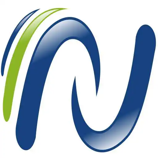 Play NOVELCOM APK Play NOVELCOM APK