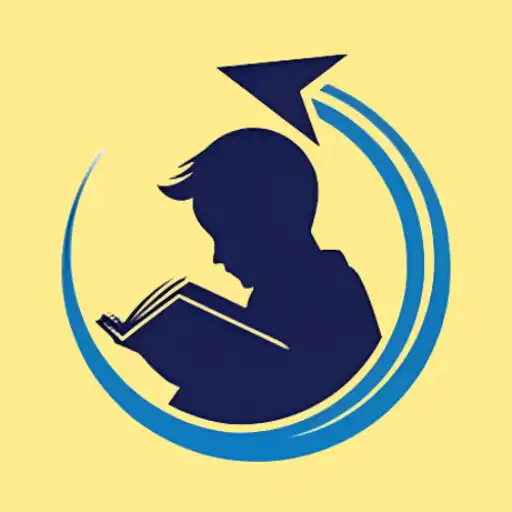 Play Novel Ebook Reader APK