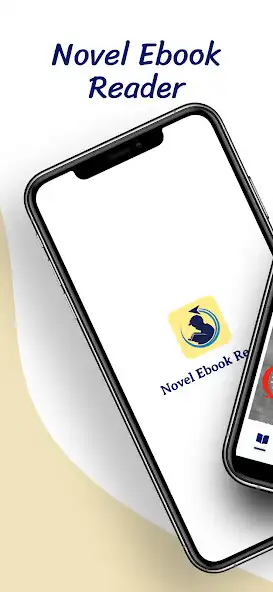 Play Novel Ebook Reader and enjoy Novel Ebook Reader with UptoPlay Play Novel Ebook Reader and enjoy Novel Ebook Reader with UptoPlay
