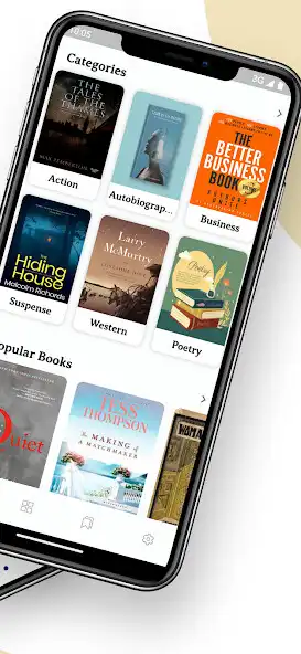 Play Novel Ebook Reader as an online game online Novel Ebook Reader with UptoPlay Play Novel Ebook Reader as an online game Novel Ebook Reader with UptoPlay