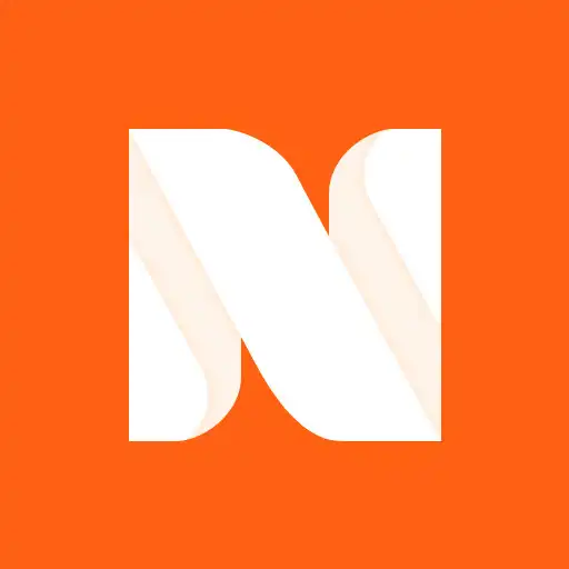 Play NovelFeed APK Play NovelFeed APK