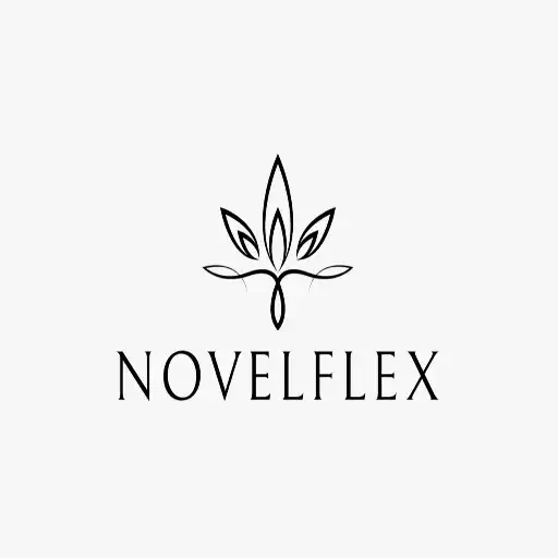 Play Novelflex APK
