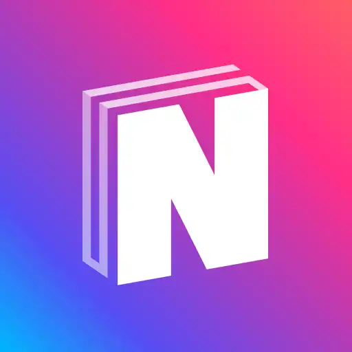 Play NovelFlow APK